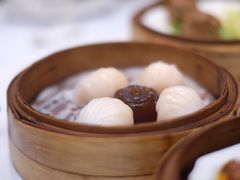 -稻香海鲜饭店(第一国际店)