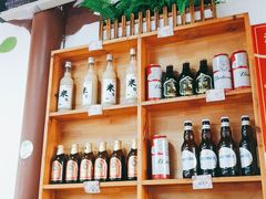 -赵元章肉骨烧(山塘街店)