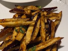 -旺顺阁·北京菜(北辰上品+)