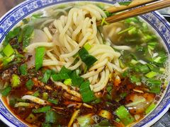 -东方宫中国兰州牛肉拉面(厦门旗舰店)