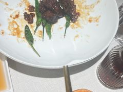-華府(凯德晶萃店)