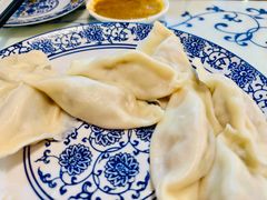 -老都一处饺子馆(道里店)