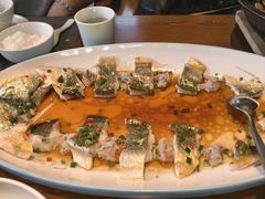 -肴约·花园式餐厅(湖里店)