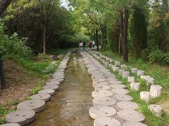 -淄博聊斋城景区