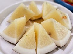 -锦里海景海鲜餐厅.三亚老字号(亚龙湾中心广场店)