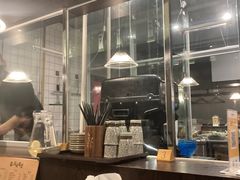 -哥哥の深夜食堂(红松东路店)