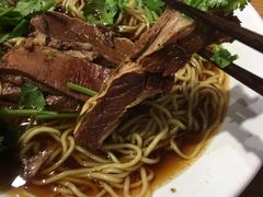 -厝内小眷村(天河南一路店)