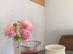 -Joymean coffee.见面咖啡