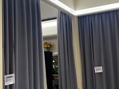 -海马体照相馆(佛山岭南站店)
