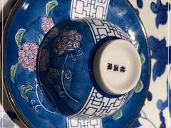 -桂满陇天书(南京德基旗舰店)