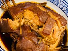 苏氏东坡肉-印象江南(东栅店)