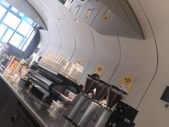 -Seesaw Coffee(上生新所店)