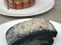 -南京THE TAI太和紫金大酒店