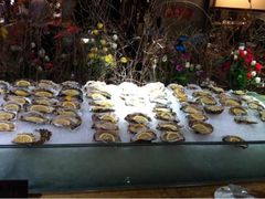 iphone_upload_pic-芭菲盛宴·环球美食(解放碑英利国际店)