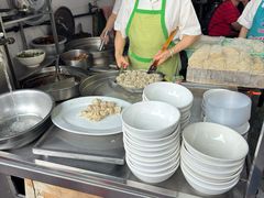-海幢瑞芳饮食店