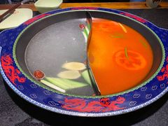 -脸谱市井火锅(泺源大街店)