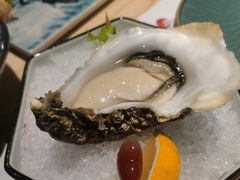 -秋荀日本料理(昆明同德广场店)