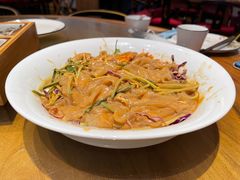 -壹零捌道·北京烤鸭(车公庄店)