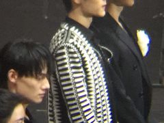 -梦之蓝青奥体育公园体育馆