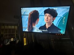 -涨巢·潮玩水疗局