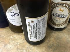 -王家渡火锅店(棕榈泉店)