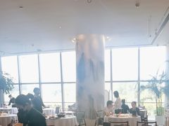 -粤界(望京金辉店)