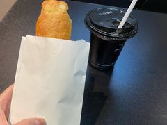 -超级猩猩健身·团课(铁机路迅博店)