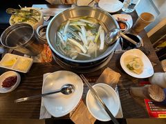 -新村一只鸡(新村本店)