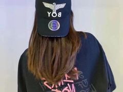 -茂业百货(东门店)