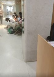 -武汉都市妇产医院