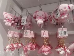 -三丽鸥(北京荟聚店)