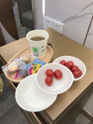 -XY形象设计/烫发·染发·接发