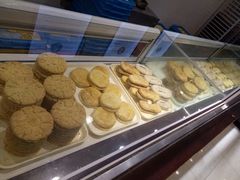 -叶受和(观前街店)