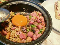 -反正(SM三期店)