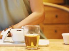 -汉艺唐风茶艺培训(联发华美空间店)