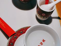 -味福记·江西小炒·南昌小吃(青山湖万达店)