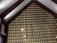 -圣露庄园·亲子活动乐园·露营·团建婚礼