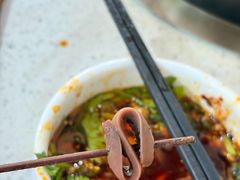 -牛华八婆麻辣烫(起源店)