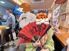 -文宇奶酪店(南锣鼓巷店)