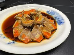 -江南渔哥(十五奎巷店)