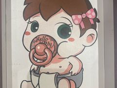 -剧狐剧本杀(徐汇1号店)