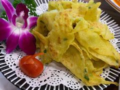 -品回味清真西北楼(宁波首店)