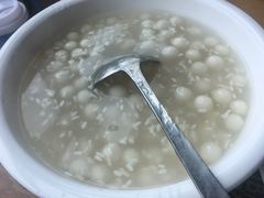 -嵇大厨好灶头农家菜