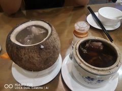 -大唐靓汤江门私房菜(景田店)