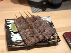 -隐泉京望日式料理(太和广场店)
