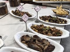 -抹直口特色菜馆(一店)