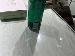 -陈江波老鸭煲(化工路店1号店)