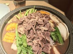 -阿吾罗·月咏精致日料(港汇恒隆广场店)