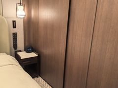 -洛阳国际大酒店