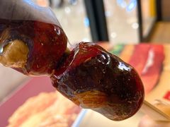 -喜识·冰糖葫芦·炒酸奶(西美花街店)